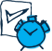 Task & Reminder Management icon